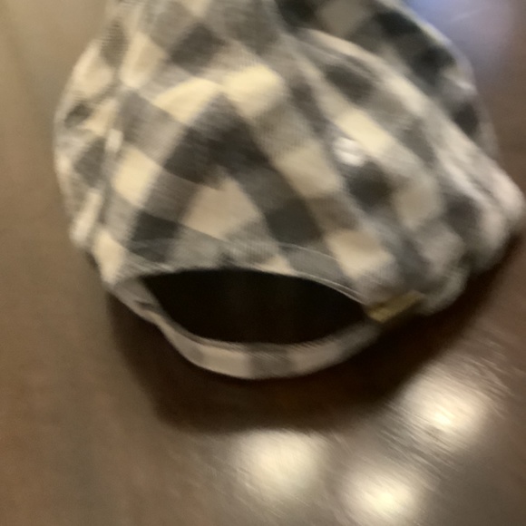 Cocus Pocus - Picture 2 of 3